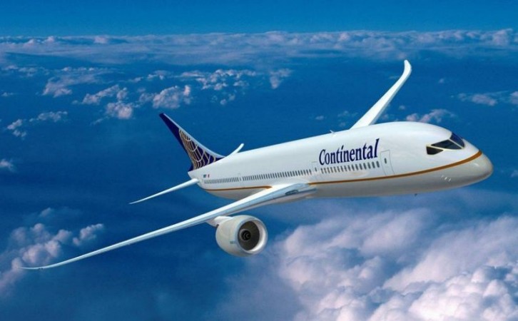 拜泉到葡萄牙机场航空货运_拜泉到葡萄牙航空快递加急件